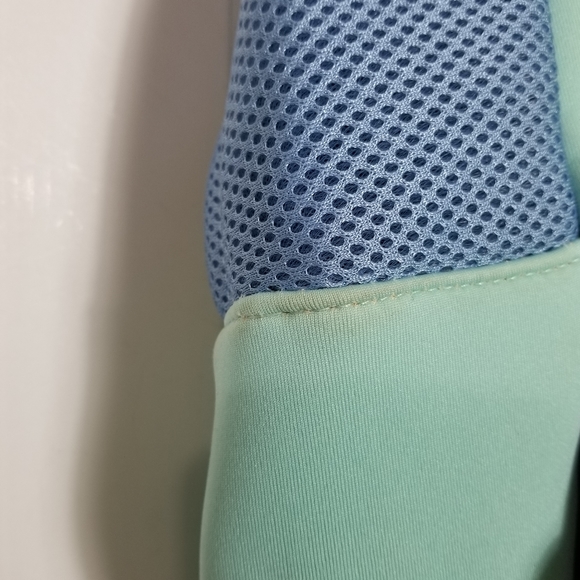 PINK Backpack - Picture 15 of 16